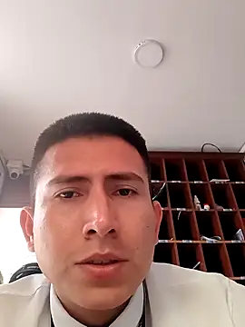 chupameestepenco023 online show from March 18, 2:08 pm