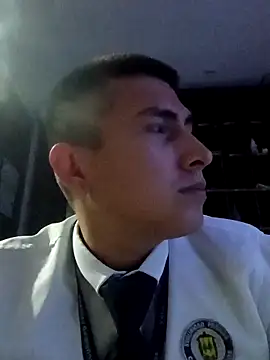 chupameestepenco023 online show from March 14, 6:52 am