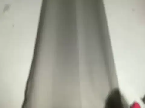 Soffywantsyou18 online show from February 5, 1:07 pm