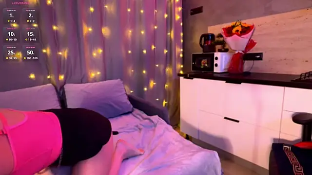 Vetanation online show from December 5, 7:18 am