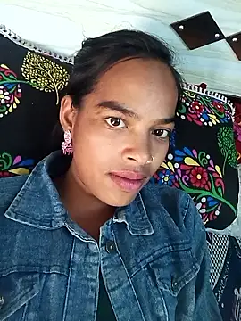 Snapshot of Hot_ruip58 chatting on January 14, 9:02 am Hot ruip58 online show from January 14, 9:02 am