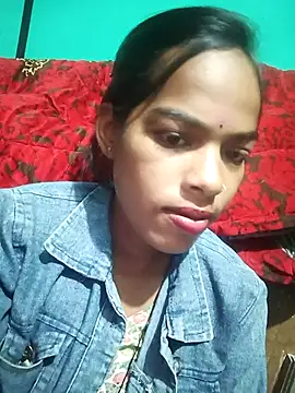 Snapshot of Hot_ruip58 chatting on March 4, 4:15 pm Hot ruip58 online show from March 4, 4:15 pm