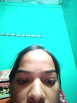 Snapshot of Hot_ruip58 chatting on December 14, 3:50 pm Hot ruip58 online show from December 14, 3:50 pm