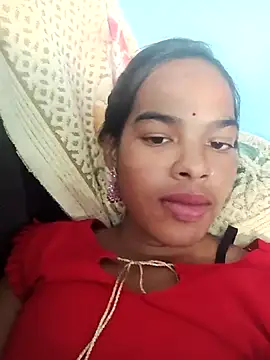 Snapshot of Hot_ruip58 chatting on January 19, 10:30 am Hot ruip58 online show from January 19, 10:30 am