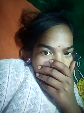 Snapshot of Hot_ruip58 chatting on January 12, 6:36 pm Hot ruip58 online show from January 12, 6:36 pm