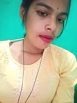 Snapshot of Hot_ruip58 chatting on March 1, 10:59 am Hot ruip58 online show from March 1, 10:59 am