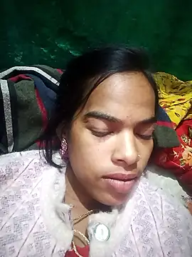 Snapshot of Hot_ruip58 chatting on January 13, 3:27 pm Hot ruip58 online show from January 13, 3:27 pm