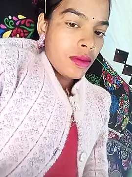 Snapshot of Hot_ruip58 chatting on January 7, 6:51 am Hot ruip58 online show from January 7, 6:51 am