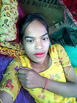 Snapshot of Hot_ruip58 chatting on December 18, 7:13 am Hot ruip58 online show from December 18, 7:13 am