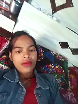 Snapshot of Hot_ruip58 chatting on January 6, 6:50 am Hot ruip58 online show from January 6, 6:50 am