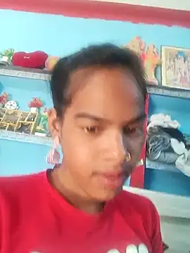 Snapshot of Hot_ruip58 chatting on January 17, 5:11 am Hot ruip58 online show from January 17, 5:11 am