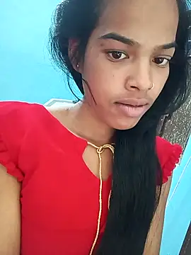 Snapshot of Hot_ruip58 chatting on December 16, 7:45 am Hot ruip58 online show from December 16, 7:45 am