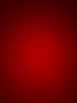 Snapshot of Hot_ruip58 chatting on January 16, 4:22 pm Hot ruip58 online show from January 16, 4:22 pm