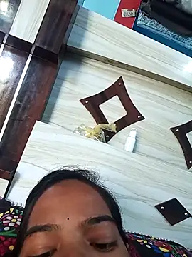 Snapshot of Hot_ruip58 chatting on December 17, 7:46 am Hot ruip58 online show from December 17, 7:46 am