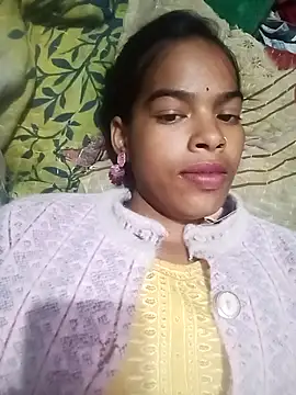 Snapshot of Hot_ruip58 chatting on January 8, 2:56 pm Hot ruip58 online show from January 8, 2:56 pm