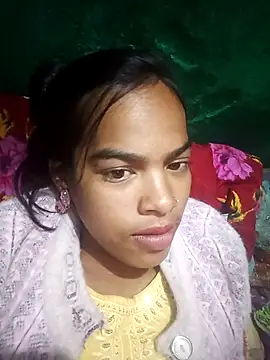 Snapshot of Hot_ruip58 chatting on January 9, 3:52 pm Hot ruip58 online show from January 9, 3:52 pm