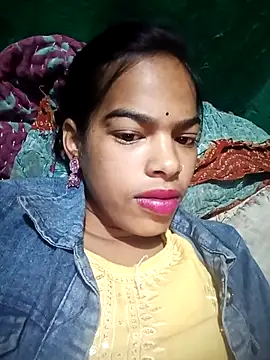 Snapshot of Hot_ruip58 chatting on January 7, 9:31 pm Hot ruip58 online show from January 7, 9:31 pm