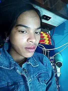 Snapshot of Hot_ruip58 chatting on January 15, 9:40 pm Hot ruip58 online show from January 15, 9:40 pm