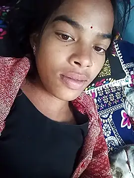 Snapshot of Hot_ruip58 chatting on January 18, 5:16 pm Hot ruip58 online show from January 18, 5:16 pm