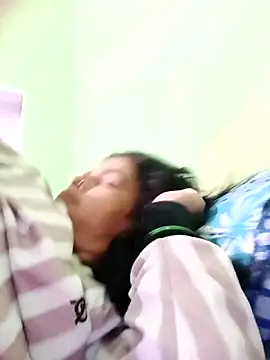 Big soniya55A online show from December 23, 2:55 am