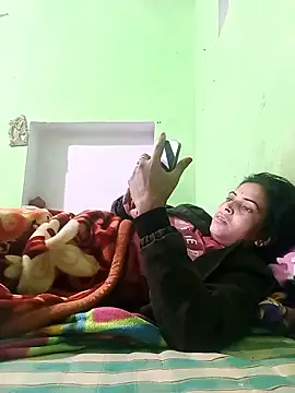 Big soniya55A online show from January 8, 5:57 am