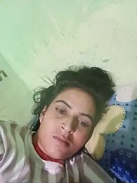 Big soniya55A online show from May 14, 8:55 am