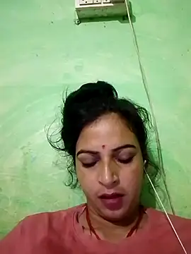 Snapshot of Big_soniya55A chatting on June 28, 1:01 am Big soniya55A online show from June 28, 1:01 am
