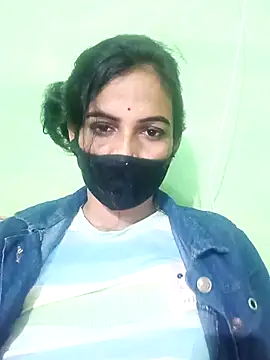 Big soniya55A online show from December 3, 10:25 am