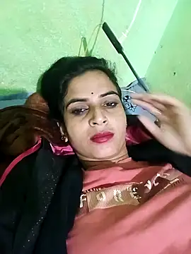 Big soniya55A online show from December 21, 2:41 pm