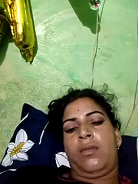 Snapshot of Big_soniya55A chatting on July 13, 1:49 am Big soniya55A online show from July 13, 1:49 am