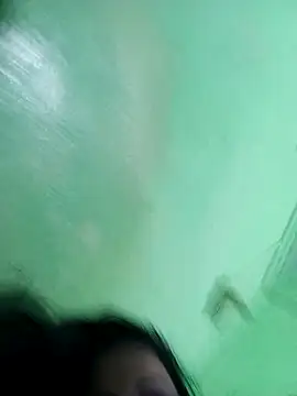 Big soniya55A online show from January 10, 3:24 am