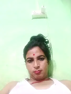 Big soniya55A online show from May 6, 9:46 am