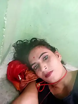 Big soniya55A online show from May 9, 3:21 am