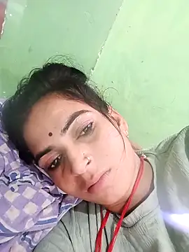 Big soniya55A online show from May 13, 2:18 am
