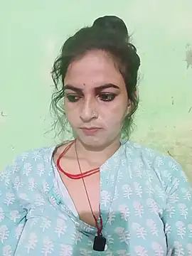 Snapshot of Big_soniya55A chatting on June 8, 1:11 am Big soniya55A online show from June 8, 1:11 am