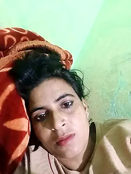 Big soniya55A online show from April 16, 3:07 am