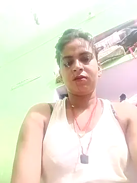 Big soniya55A online show from May 7, 1:21 am