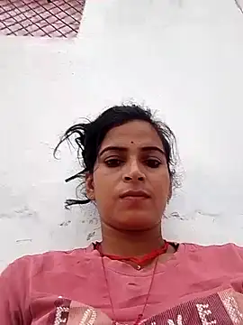 Snapshot of Big_soniya55A chatting on July 16, 2:14 pm Big soniya55A online show from July 16, 2:14 pm