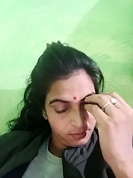 Big soniya55A online show from February 2, 2:49 pm