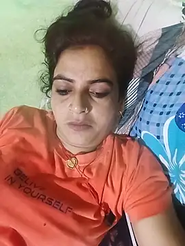 Snapshot of Big_soniya55A chatting on June 21, 12:38 am Big soniya55A online show from June 21, 12:38 am