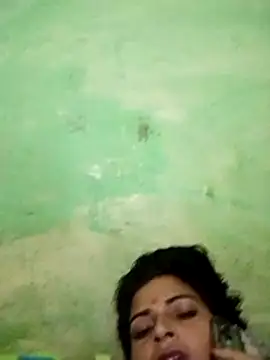 Snapshot of Big_soniya55A chatting on July 17, 3:04 am Big soniya55A online show from July 17, 3:04 am