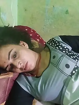Big soniya55A online show from May 27, 1:04 am