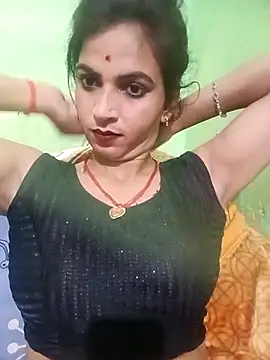 Big soniya55A online show from May 8, 3:16 pm