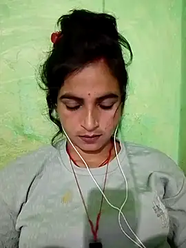 Snapshot of Big_soniya55A chatting on June 18, 11:15 am Big soniya55A online show from June 18, 11:15 am