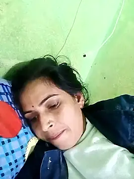 Big soniya55A online show from January 12, 5:20 pm