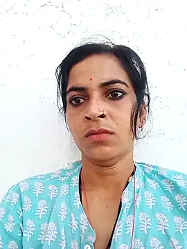 Big soniya55A online show from April 14, 1:54 am