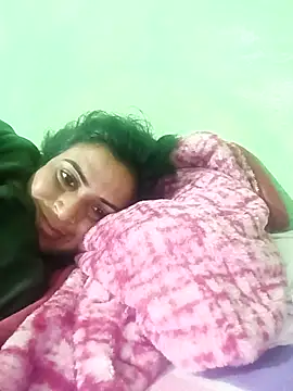 Big soniya55A online show from December 4, 2:38 pm