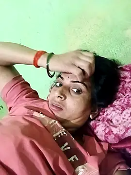 Big soniya55A online show from December 22, 2:44 am