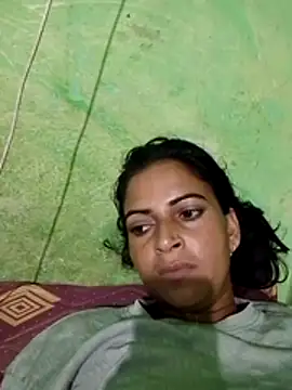 Snapshot of Big_soniya55A chatting on July 9, 1:39 am Big soniya55A online show from July 9, 1:39 am
