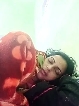 Big soniya55A online show from January 7, 3:22 am